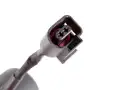 POMPA CIŚNIENIA OLEJU NAPĘDU HALDEX VOLVO S40 II S60 S80 V50 I V70 III XC70 II XC90 I 30783079 8689664