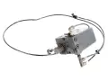 Pompe d'inclinaison de Levage de Cabine Mercedes Actros MP4 MP5 A9605530001