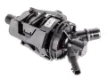 POMPA WODY ELEKTRYCZNA MERCEDES-BENZ CITAN II RENAULT CAPTUR II KADJAR KANGOO II MEGANE IV 1.5 DCI BlueDCI 212002554R 212009132R