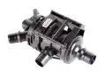 POMPA WODY ELEKTRYCZNA MERCEDES-BENZ CITAN II RENAULT CAPTUR II KADJAR KANGOO II MEGANE IV 1.5 DCI BlueDCI 212002554R 212009132R