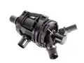 POMPA WODY ELEKTRYCZNA MERCEDES-BENZ CITAN II RENAULT CAPTUR II KADJAR KANGOO II MEGANE IV 1.5 DCI BlueDCI 212002554R 212009132R