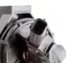 POMPA WODY ELEKTRYCZNA MERCEDES-BENZ CITAN II RENAULT CAPTUR II KADJAR KANGOO II MEGANE IV 1.5 DCI BlueDCI 212002554R 212009132R