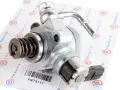 POMPA WTRYSKOWA PALIWA WYSOKIEGO CIŚNIENIA MAZDA 2.0 2.5 B PE19203F0