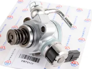 POMPA WTRYSKOWA PALIWA WYSOKIEGO CIŚNIENIA MAZDA 2.0 2.5 B PE19203F0