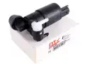 POMPKA SPRYSKIWACZY CITROEN BERLINGO C2 C3 JUMPY XSARA PICASSO PEUGEOT 106 207 307 PARTNER RENAULT CLIO LAGUNA MEGANE 8200030639