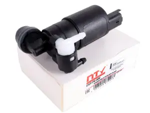 Waschwasserpumpe Citroen Berlingo C2 C3 Jumpy Xsara Picasso 8200030639
