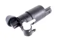 POMPKA SPRYSKIWACZY CITROEN BERLINGO C2 C3 JUMPY XSARA PICASSO PEUGEOT 106 207 307 PARTNER RENAULT CLIO LAGUNA MEGANE 8200030639