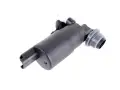 POMPKA SPRYSKIWACZY CITROEN BERLINGO C2 C3 JUMPY XSARA PICASSO PEUGEOT 106 207 307 PARTNER RENAULT CLIO LAGUNA MEGANE 8200030639
