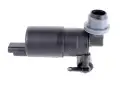 POMPKA SPRYSKIWACZY CITROEN BERLINGO C2 C3 JUMPY XSARA PICASSO PEUGEOT 106 207 307 PARTNER RENAULT CLIO LAGUNA MEGANE 8200030639