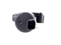 POMPKA SPRYSKIWACZY CITROEN BERLINGO C2 C3 JUMPY XSARA PICASSO PEUGEOT 106 207 307 PARTNER RENAULT CLIO LAGUNA MEGANE 8200030639