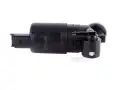 POMPKA SPRYSKIWACZY CITROEN BERLINGO C2 C3 JUMPY XSARA PICASSO PEUGEOT 106 207 307 PARTNER RENAULT CLIO LAGUNA MEGANE 8200030639