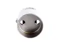 POPYCHACZ POMPY WYSOKIEGO CIŚNIENIA CITROEN DS OPEL PEUGEOT 1.2 THP PURETECH