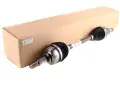 Antriebswelle links Dokker Lodgy 1.3 TCE 1.5 DCI 391014021R 391018293R 2DB765491R 2DB765760R 391010178R