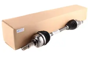 Antriebswelle links Dokker Lodgy 1.3 TCE 1.5 DCI 391014021R 391018293R 2DB765491R 2DB765760R 391010178R