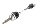 Antriebswelle links Dokker Lodgy 1.3 TCE 1.5 DCI 391014021R 391018293R 2DB765491R 2DB765760R 391010178R