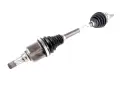 Antriebswelle links Dokker Lodgy 1.3 TCE 1.5 DCI 391014021R 391018293R 2DB765491R 2DB765760R 391010178R