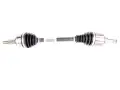 Antriebswelle links Dokker Lodgy 1.3 TCE 1.5 DCI 391014021R 391018293R 2DB765491R 2DB765760R 391010178R