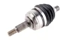 Antriebswelle links Dokker Lodgy 1.3 TCE 1.5 DCI 391014021R 391018293R 2DB765491R 2DB765760R 391010178R