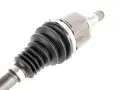 Antriebswelle links Dokker Lodgy 1.3 TCE 1.5 DCI 391014021R 391018293R 2DB765491R 2DB765760R 391010178R