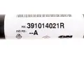 Antriebswelle links Dokker Lodgy 1.3 TCE 1.5 DCI 391014021R 391018293R 2DB765491R 2DB765760R 391010178R