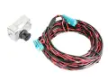 Caméra Frontale Enregistreur de Conduite BYD Atto 3 El-377690 El377690