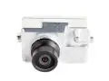 Caméra Frontale Enregistreur de Conduite BYD Atto 3 El-377690 El377690