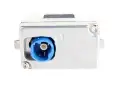 Caméra Frontale Enregistreur de Conduite BYD Atto 3 El-377690 El377690