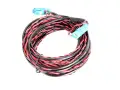 Caméra Frontale Enregistreur de Conduite BYD Atto 3 El-377690 El377690
