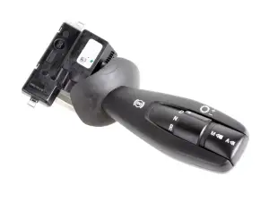 Schalthebel Schalter  Gangschaltung Mercedes Actros MP4 MP5 A0095455424