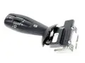 Levier de Vitesse Sélecteur Mercedes Actros Mp4 Mp5 A0095455424