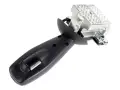 Levier de Vitesse Sélecteur Mercedes Actros Mp4 Mp5 A0095455424
