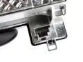 Levier de Vitesse Sélecteur Mercedes Actros Mp4 Mp5 A0095455424