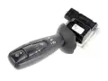 Lichtschalter Wischerschalter Blinkerschalter Mercedes-Benz Actros Antos Arocs A0105451524