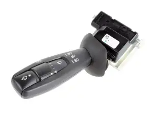 Lichtschalter Wischerschalter Blinkerschalter Mercedes-Benz Actros Antos Arocs A0105451524