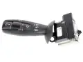 Lichtschalter Wischerschalter Blinkerschalter Mercedes-Benz Actros Antos Arocs A0105451524