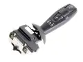 Lichtschalter Wischerschalter Blinkerschalter Mercedes-Benz Actros Antos Arocs A0105451524