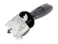 Lichtschalter Wischerschalter Blinkerschalter Mercedes-Benz Actros Antos Arocs A0105451524
