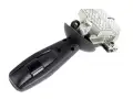 Lichtschalter Wischerschalter Blinkerschalter Mercedes-Benz Actros Antos Arocs A0105451524