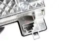 Lichtschalter Wischerschalter Blinkerschalter Mercedes-Benz Actros Antos Arocs A0105451524