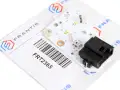 MODUŁ PRZETWORNICA LED PRAWY RENAULT KADJAR 15-22 r. 196.235-02 260E68007R
