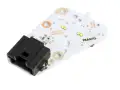 MODUŁ PRZETWORNICA LED PRAWY RENAULT KADJAR 15-22 r. 196.235-02 260E68007R