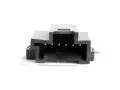 MODUŁ PRZETWORNICA LED PRAWY RENAULT KADJAR 15-22 r. 196.235-02 260E68007R