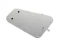 MODUŁ PRZETWORNICA LED PRAWY RENAULT KADJAR 15-22 r. 196.235-02 260E68007R