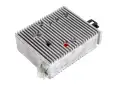 Convertisseur Module de Tension Mercedes Actros Antos Arocs A0015421625