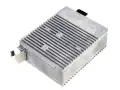 Convertisseur Module de Tension Mercedes Actros Antos Arocs A0015421625