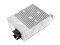 Convertisseur Module de Tension Mercedes Actros Antos Arocs A0015421625