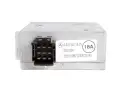Convertisseur Module de Tension Mercedes Actros Antos Arocs A0015421625