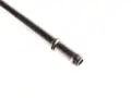 DPF FAP Pressure Sensor Pipe Citroen C-Elysee C3 Aircross C3 II III C3 Picasso C4 Cactus DS3 Opel Grandland X Peugeot 208 301 2008 1.6 BlueHDI 9805257880