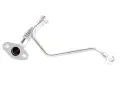 Oil Breather Hose Pipe Toyota Hilux Land Cruiser 15407-30010
