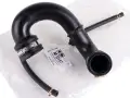 Tuyau d'Admission d'Air Renault Clio II Kangoo Thalia 1.5 DCI